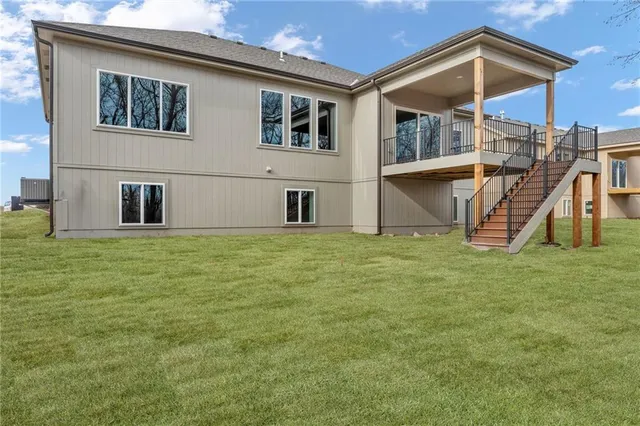 $635,000 | 14009 South Landon Street, Olathe, KS 66061