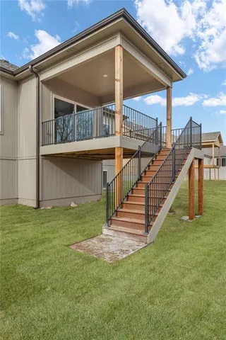 $635,000 | 14009 South Landon Street, Olathe, KS 66061