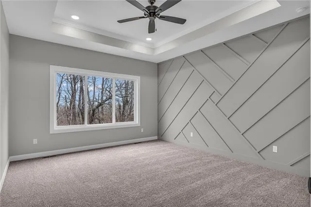 $635,000 | 14009 South Landon Street, Olathe, KS 66061