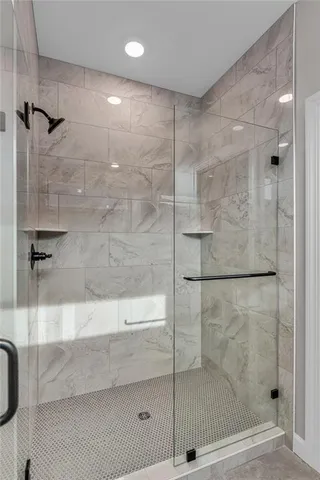 $635,000 | 14009 South Landon Street, Olathe, KS 66061