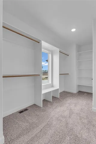 $635,000 | 14009 South Landon Street, Olathe, KS 66061