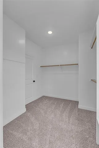 $635,000 | 14009 South Landon Street, Olathe, KS 66061