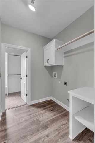 $635,000 | 14009 South Landon Street, Olathe, KS 66061