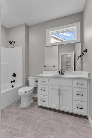 $635,000 | 14009 South Landon Street, Olathe, KS 66061