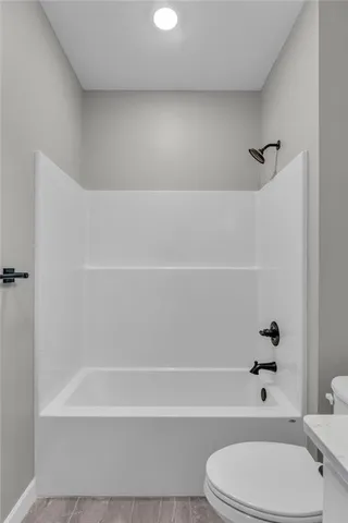 $635,000 | 14009 South Landon Street, Olathe, KS 66061