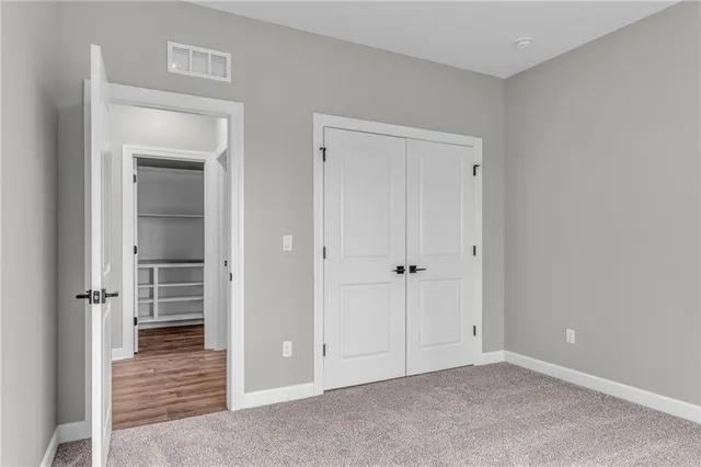 $635,000 | 14009 South Landon Street, Olathe, KS 66061