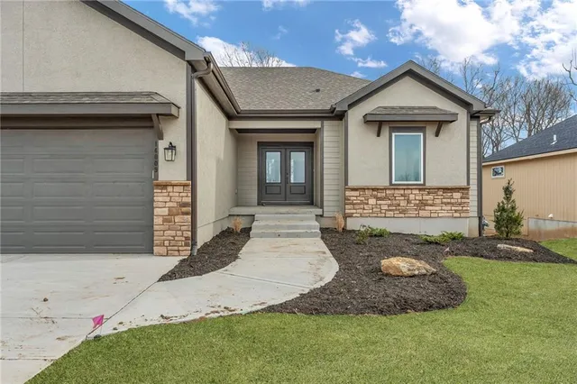 $635,000 | 14009 South Landon Street, Olathe, KS 66061