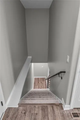 $635,000 | 14009 South Landon Street, Olathe, KS 66061