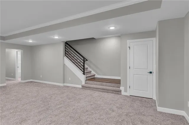 $635,000 | 14009 South Landon Street, Olathe, KS 66061