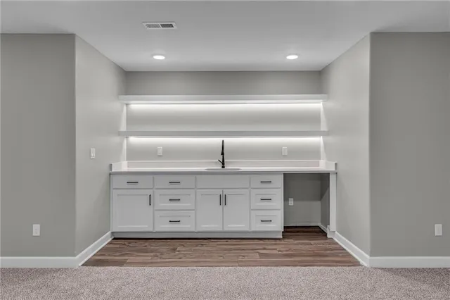 $635,000 | 14009 South Landon Street, Olathe, KS 66061