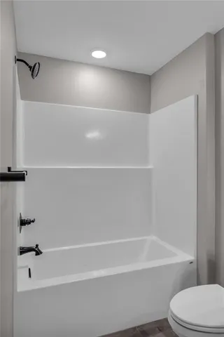 $635,000 | 14009 South Landon Street, Olathe, KS 66061