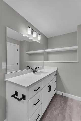 $635,000 | 14009 South Landon Street, Olathe, KS 66061