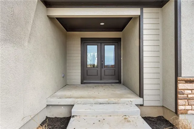 $635,000 | 14009 South Landon Street, Olathe, KS 66061