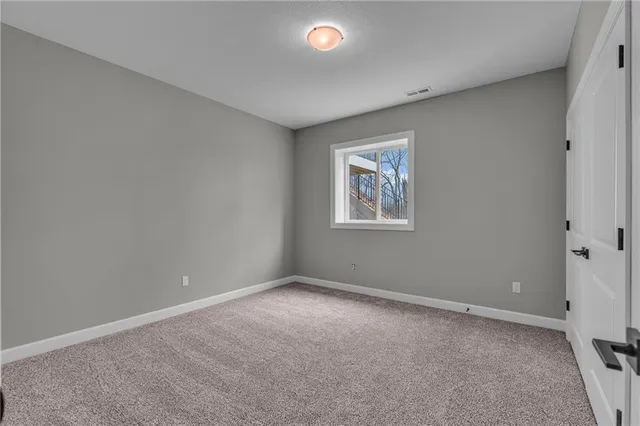 $635,000 | 14009 South Landon Street, Olathe, KS 66061