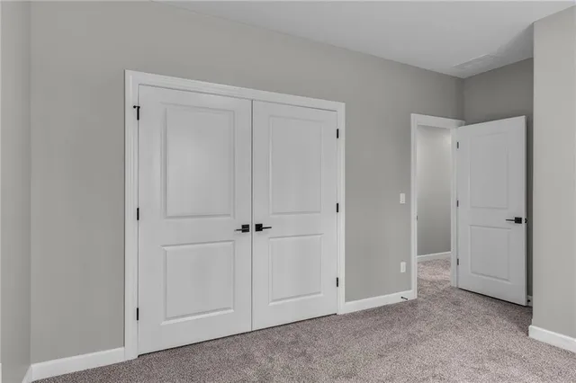 $635,000 | 14009 South Landon Street, Olathe, KS 66061