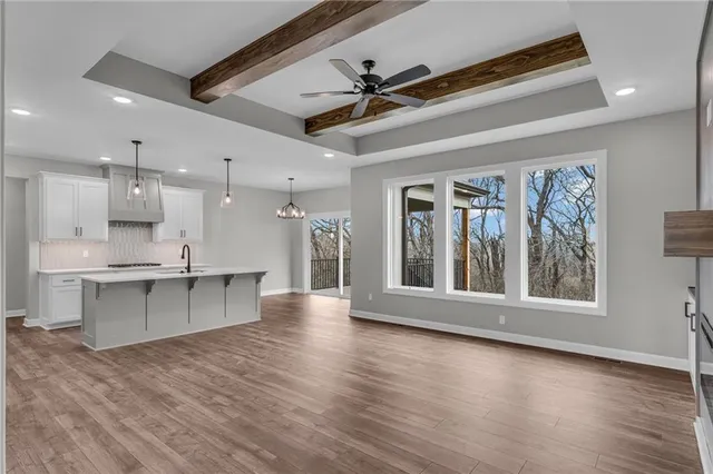 $635,000 | 14009 South Landon Street, Olathe, KS 66061