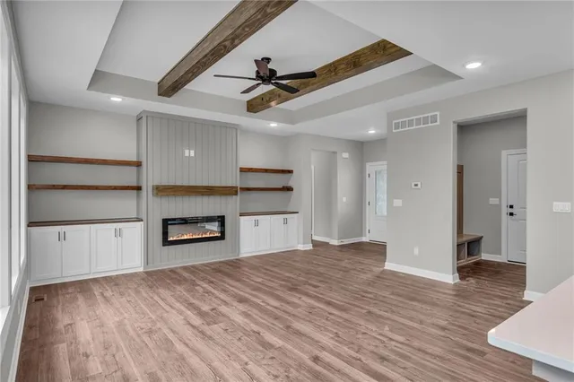 $635,000 | 14009 South Landon Street, Olathe, KS 66061