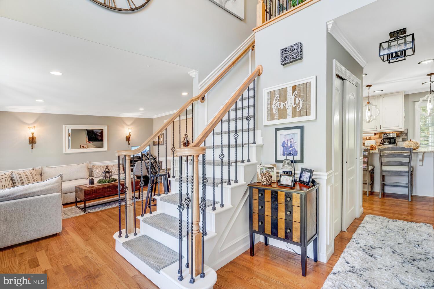 9 Eagle Ridge Lane West Creek, NJ 08092 - Photo 11 of 36