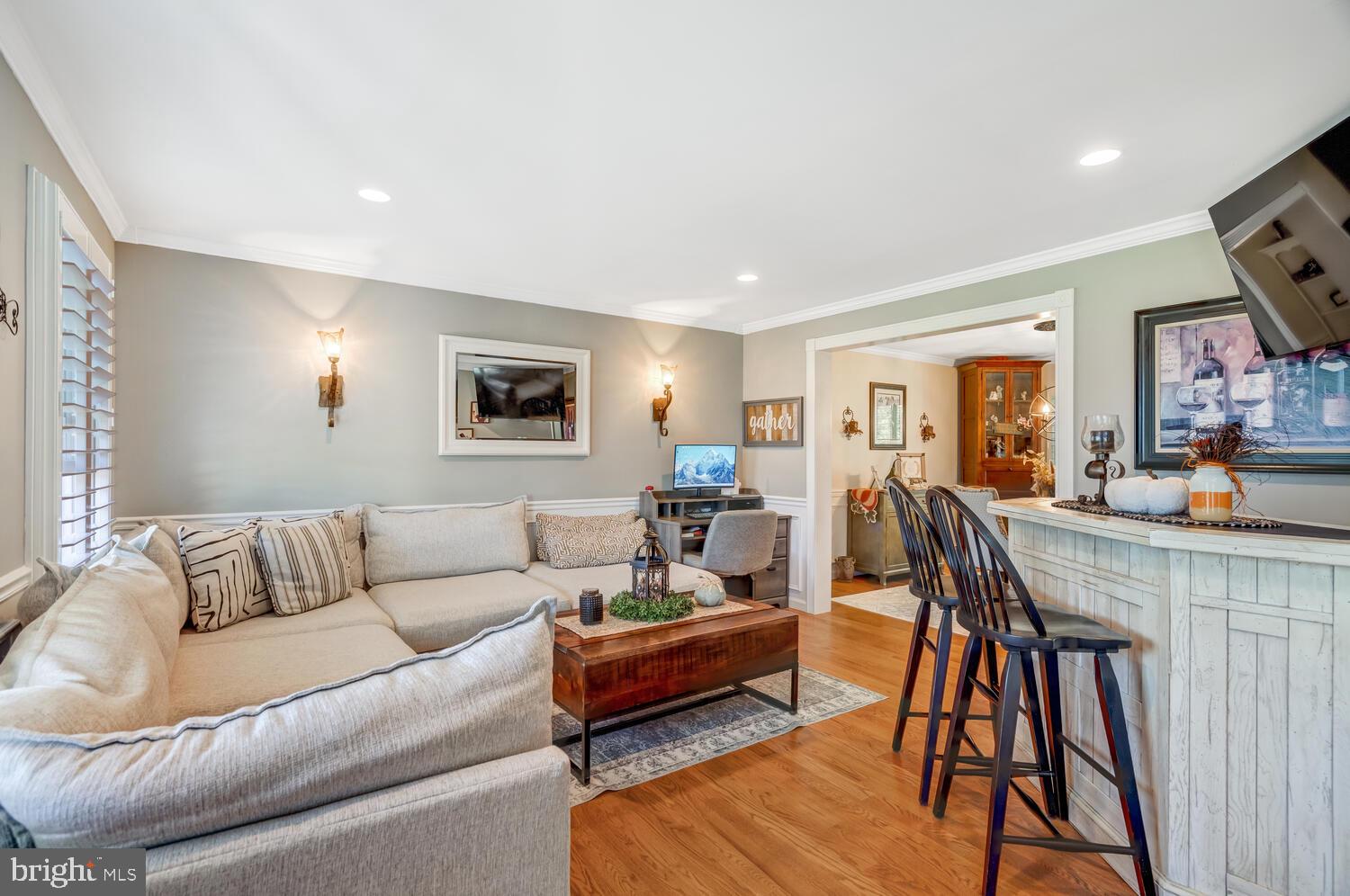 9 Eagle Ridge Lane West Creek, NJ 08092 - Photo 12 of 36