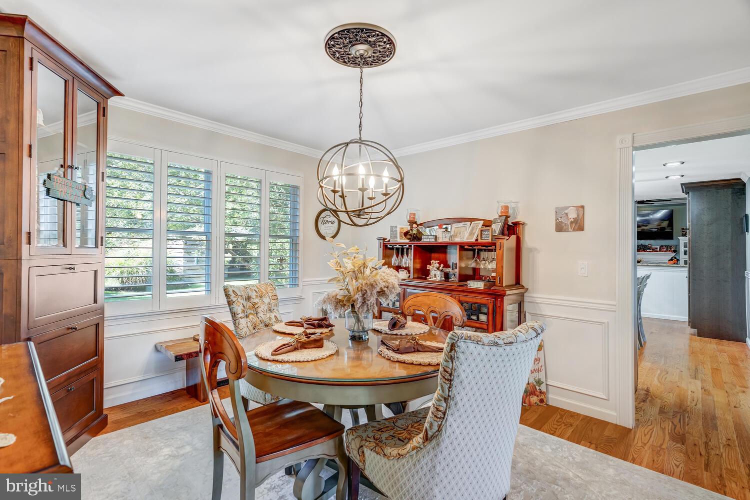 9 Eagle Ridge Lane West Creek, NJ 08092 - Photo 14 of 36