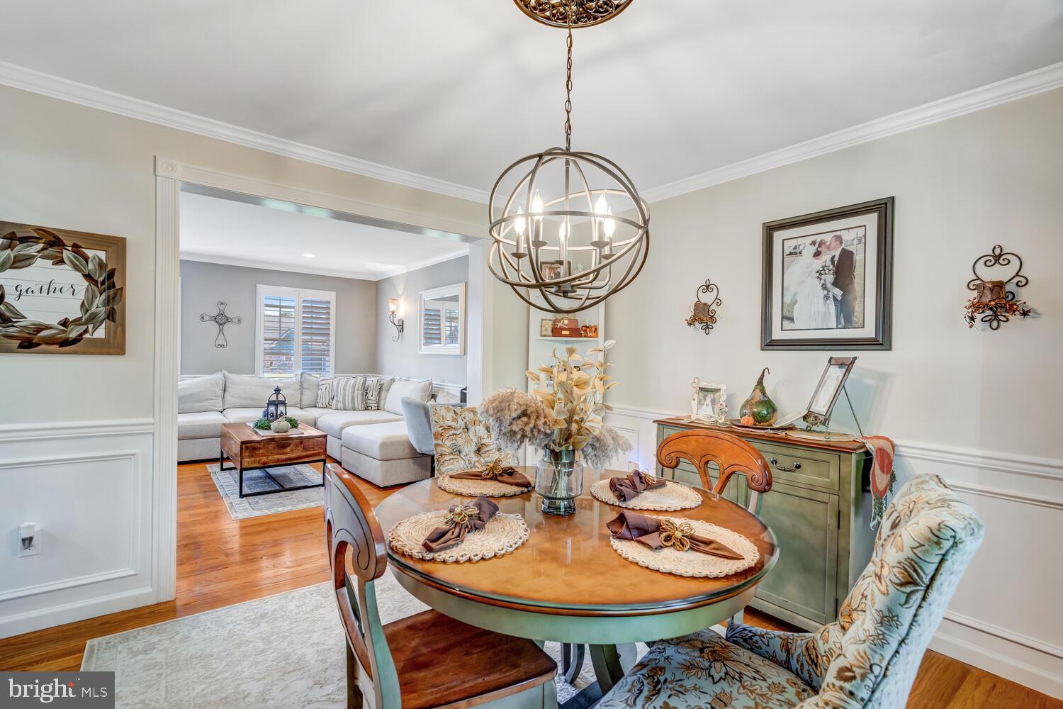 9 Eagle Ridge Lane West Creek, NJ 08092 - Photo 15 of 36