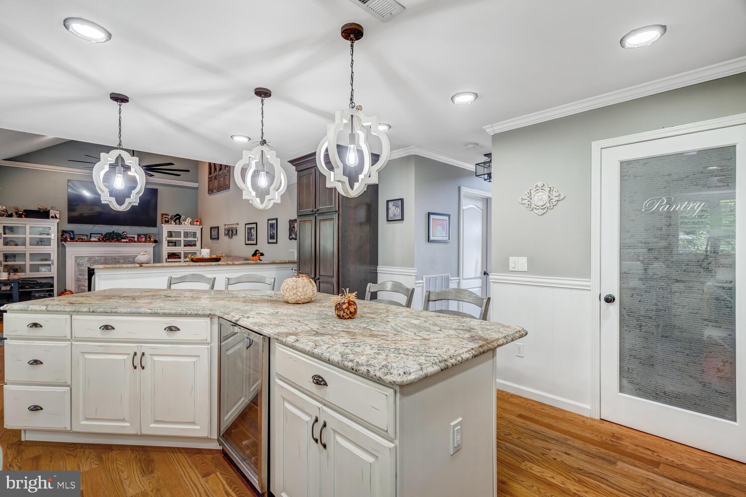 9 Eagle Ridge Lane West Creek, NJ 08092 - Photo 19 of 36