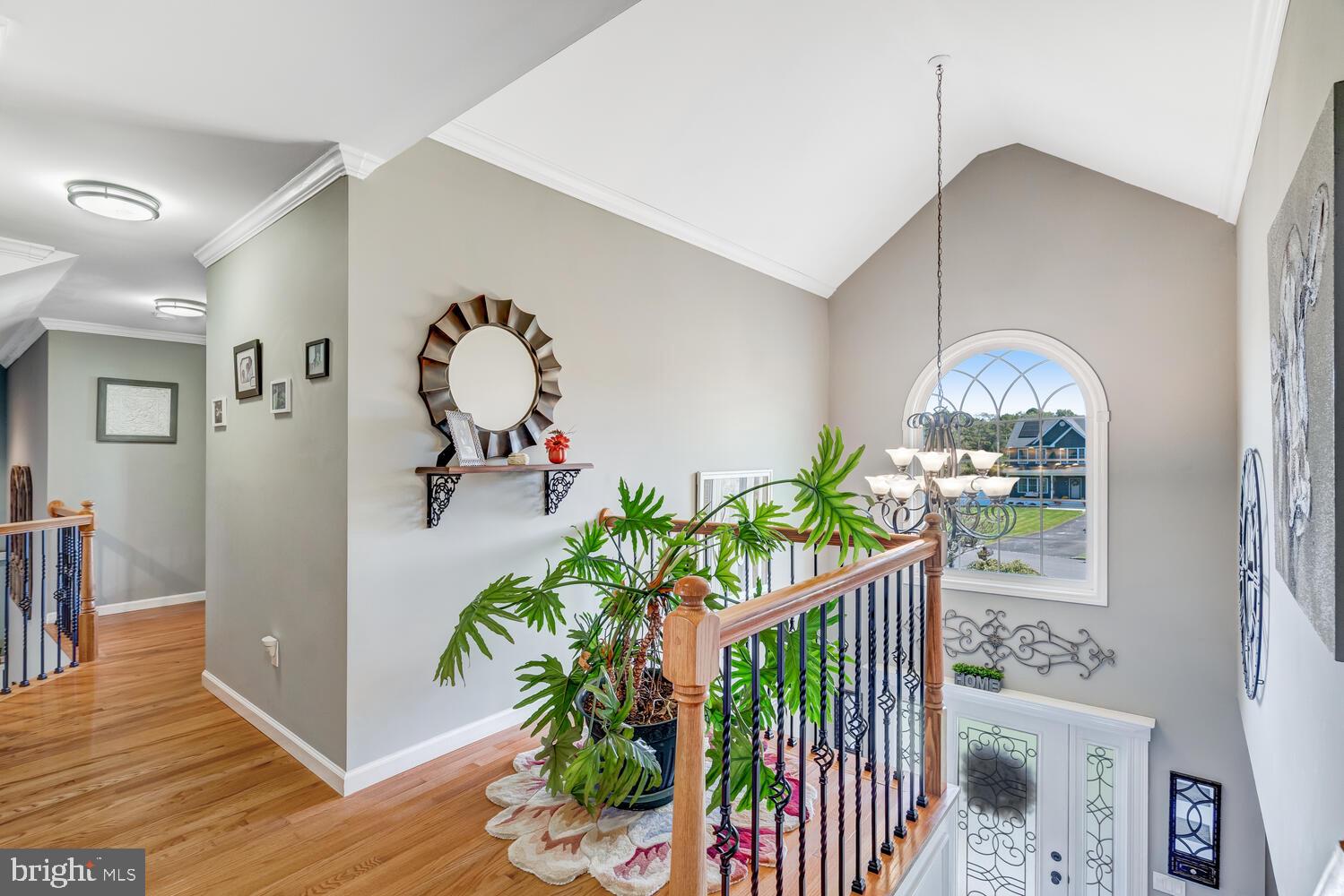 9 Eagle Ridge Lane West Creek, NJ 08092 - Photo 23 of 36