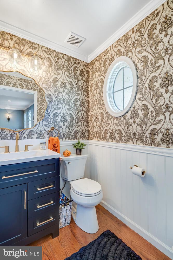 9 Eagle Ridge Lane West Creek, NJ 08092 - Photo 24 of 36