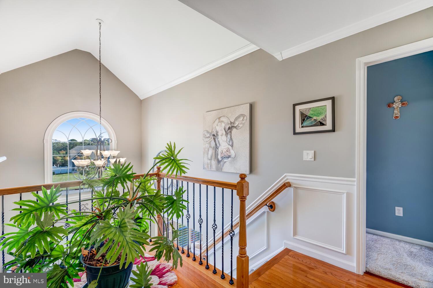 9 Eagle Ridge Lane West Creek, NJ 08092 - Photo 25 of 36