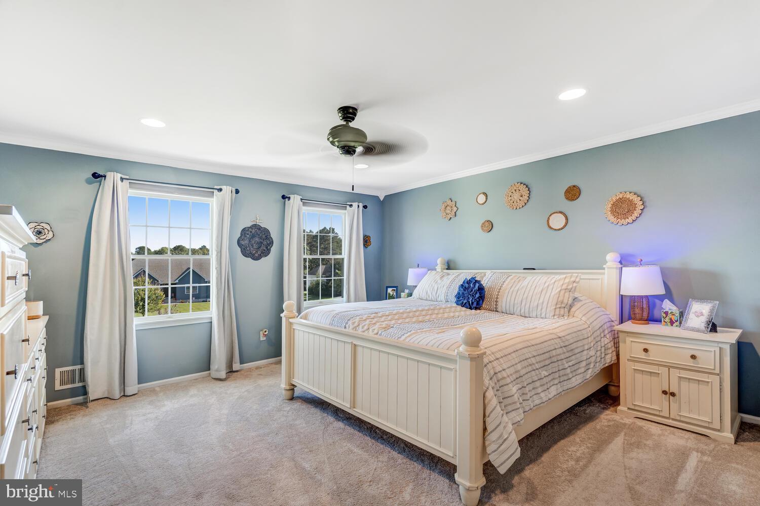 9 Eagle Ridge Lane West Creek, NJ 08092 - Photo 26 of 36