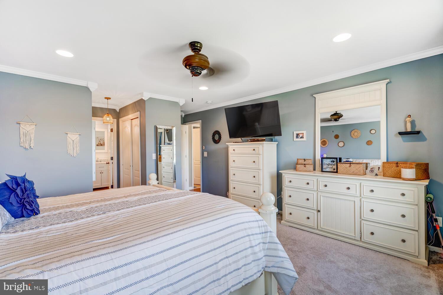 9 Eagle Ridge Lane West Creek, NJ 08092 - Photo 27 of 36