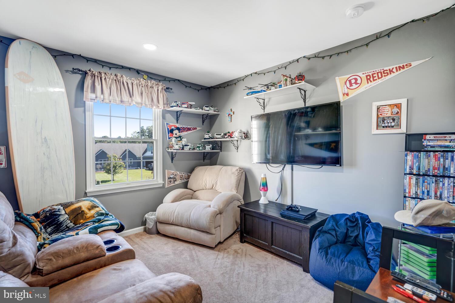 9 Eagle Ridge Lane West Creek, NJ 08092 - Photo 30 of 36