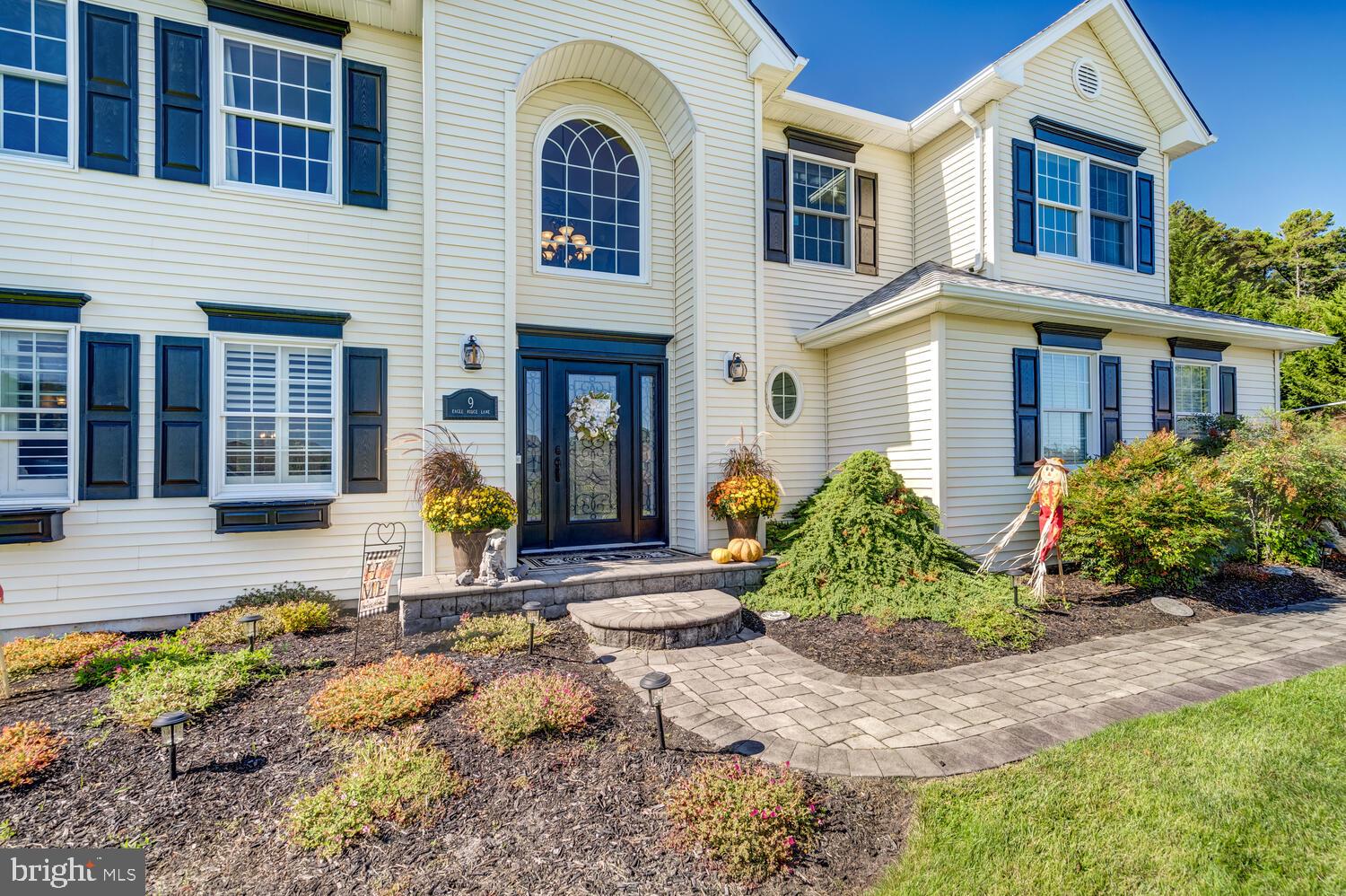 9 Eagle Ridge Lane West Creek, NJ 08092 - Photo 3 of 36