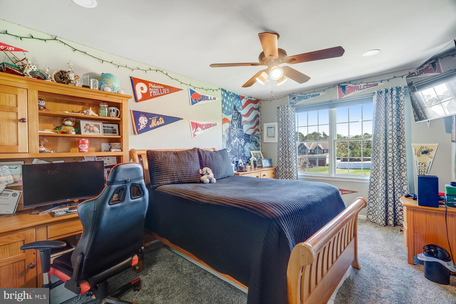 9 Eagle Ridge Lane West Creek, NJ 08092 - Photo 31 of 36