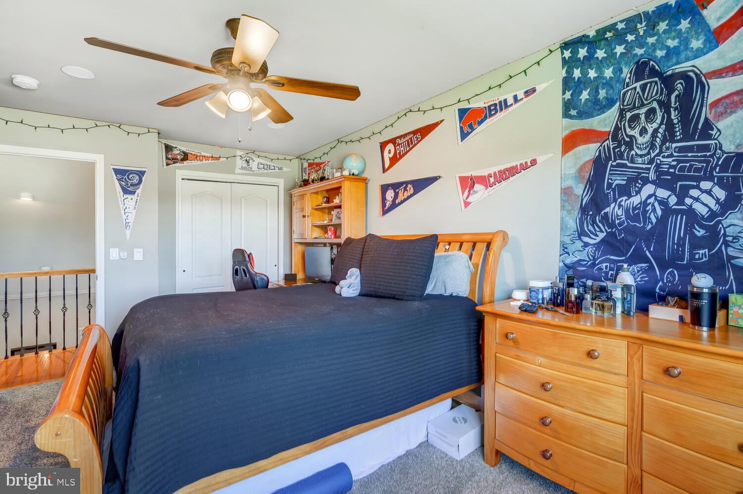 9 Eagle Ridge Lane West Creek, NJ 08092 - Photo 32 of 36