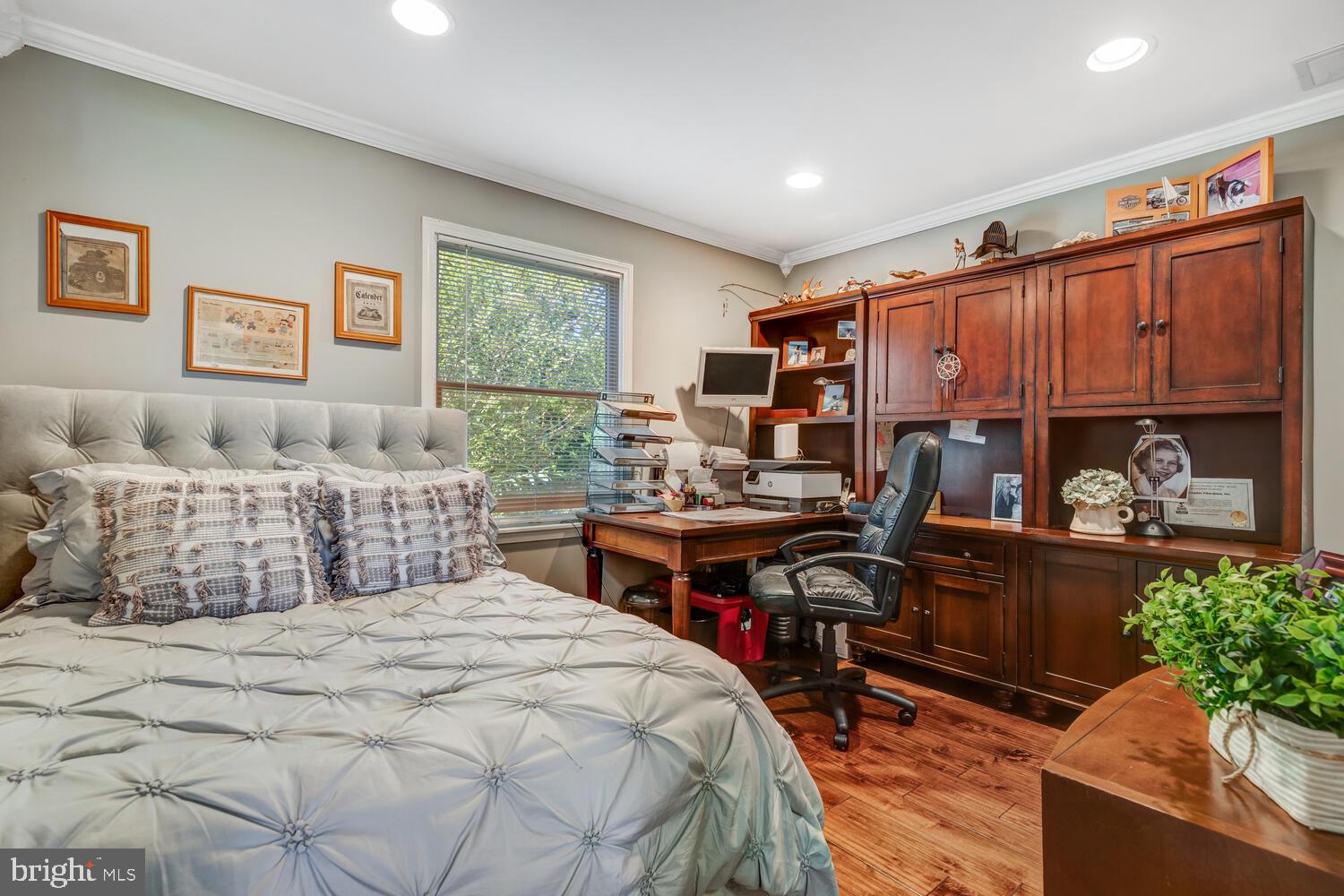 9 Eagle Ridge Lane West Creek, NJ 08092 - Photo 33 of 36