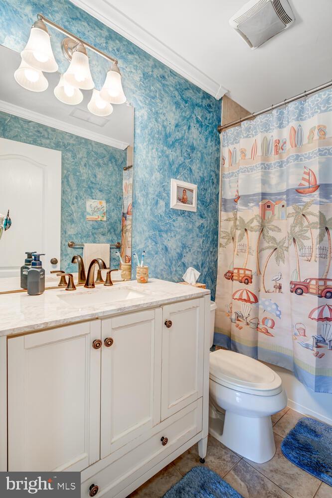 9 Eagle Ridge Lane West Creek, NJ 08092 - Photo 34 of 36