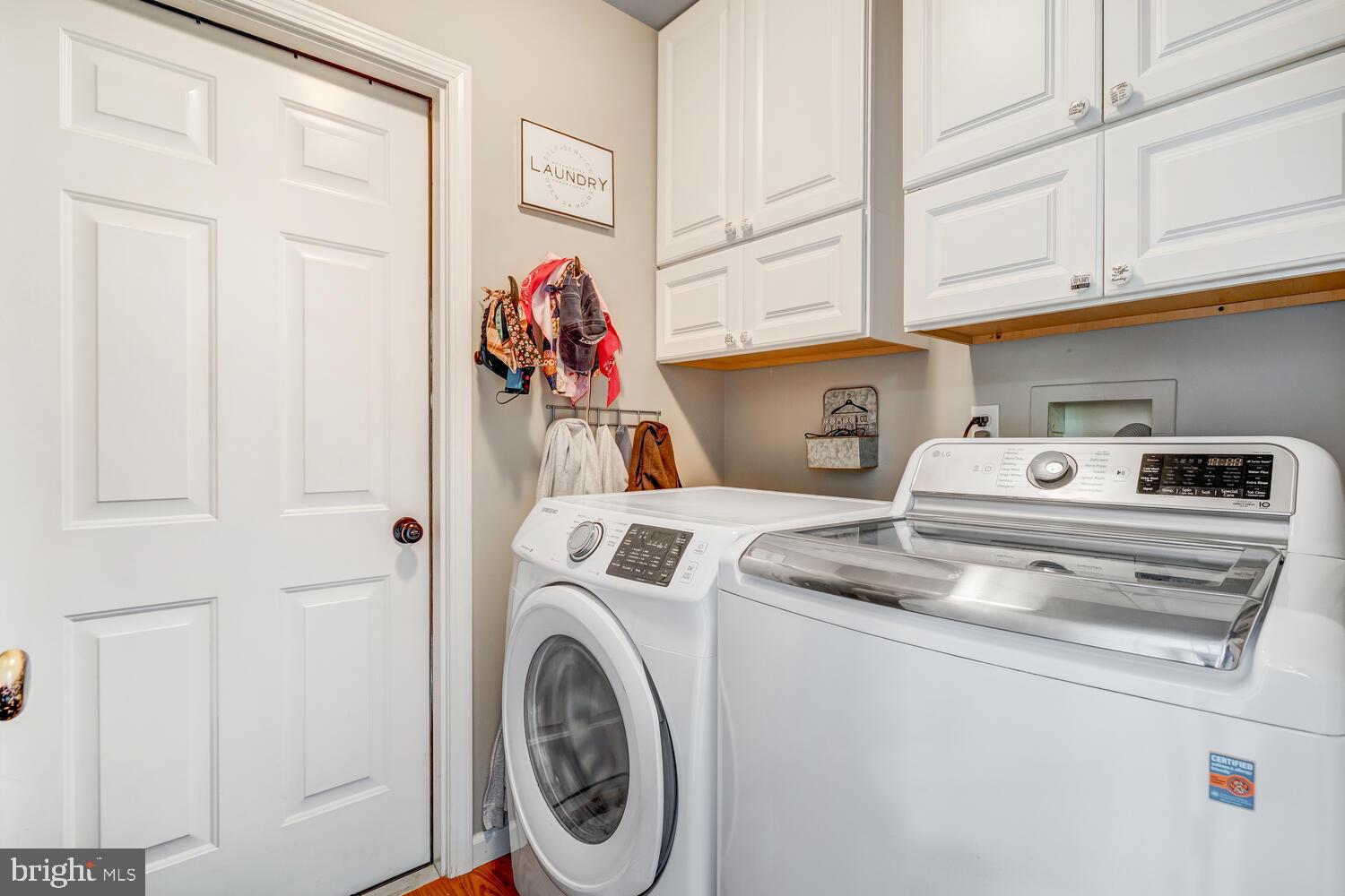 9 Eagle Ridge Lane West Creek, NJ 08092 - Photo 35 of 36