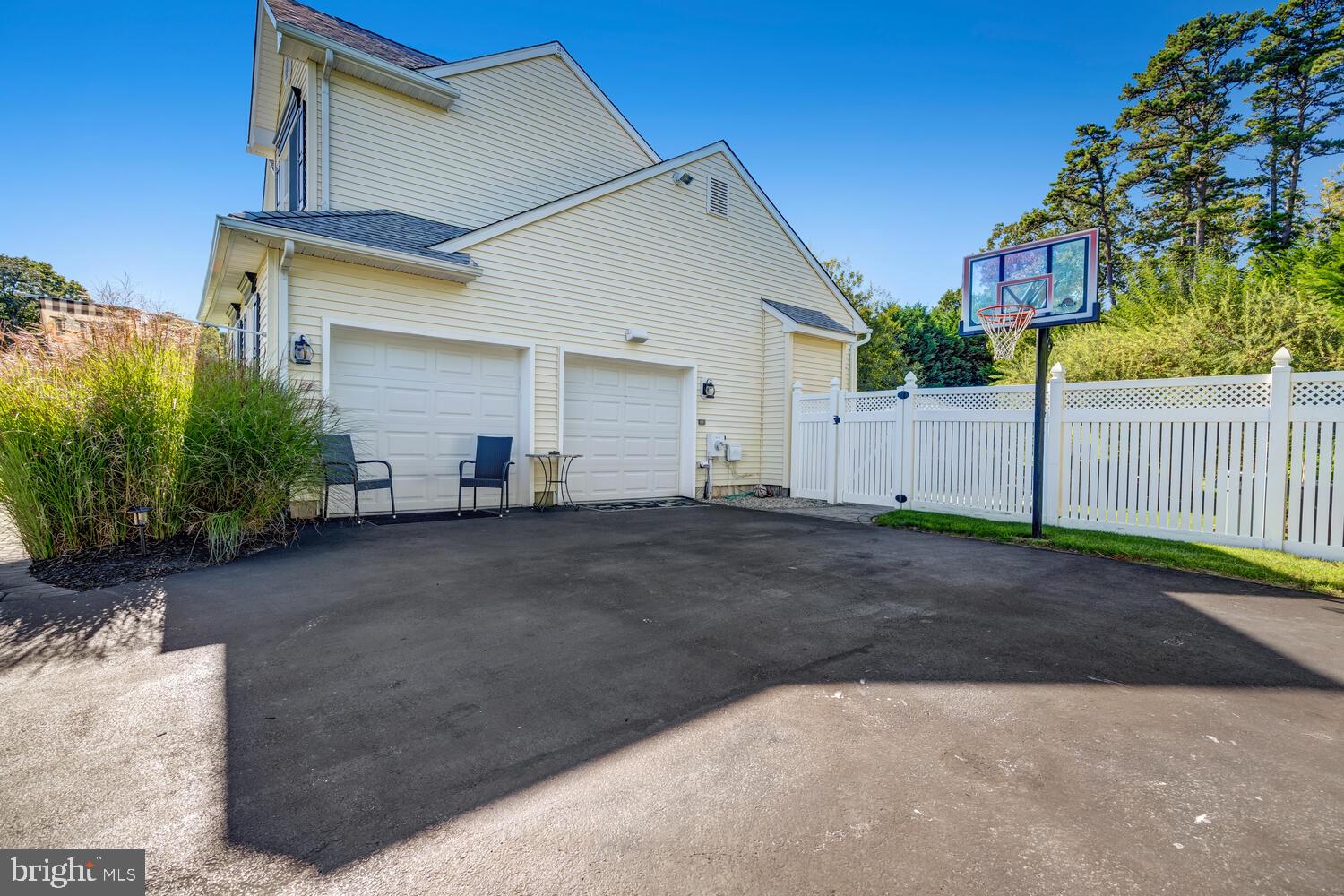 9 Eagle Ridge Lane West Creek, NJ 08092 - Photo 36 of 36