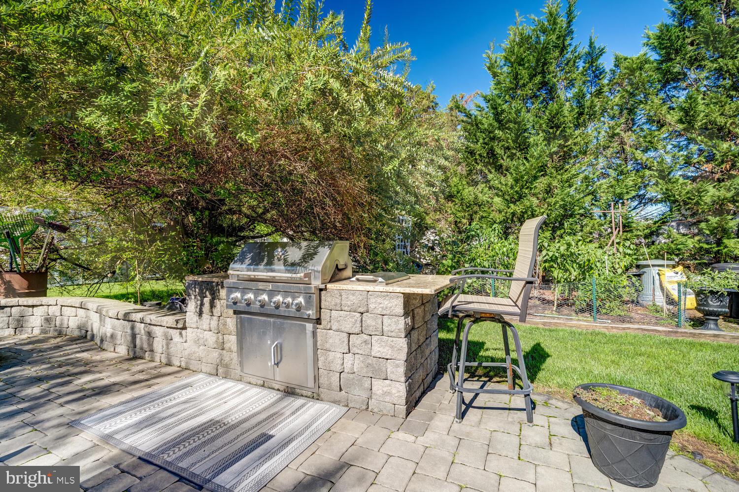 9 Eagle Ridge Lane West Creek, NJ 08092 - Photo 6 of 36