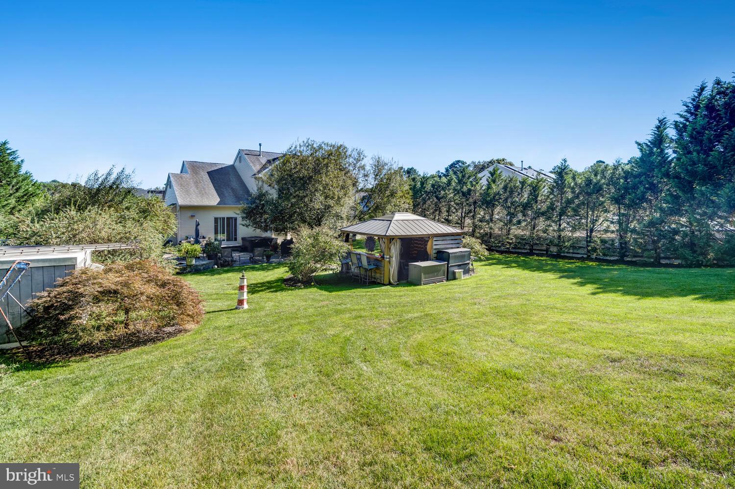 9 Eagle Ridge Lane West Creek, NJ 08092 - Photo 9 of 36