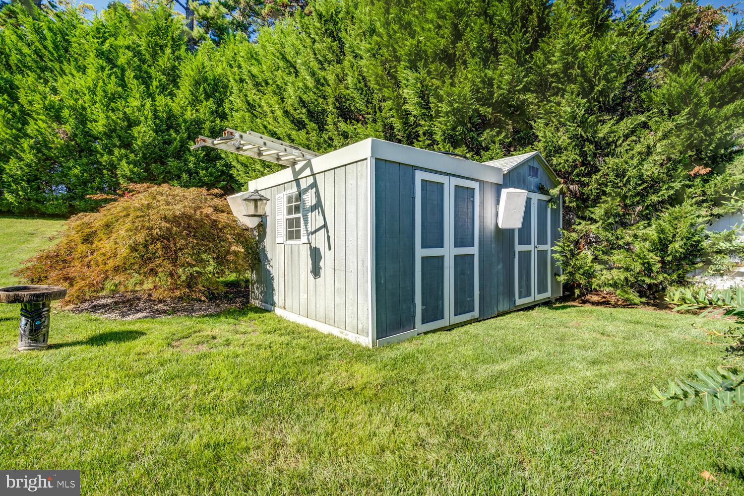 9 Eagle Ridge Lane West Creek, NJ 08092 - Photo 10 of 36