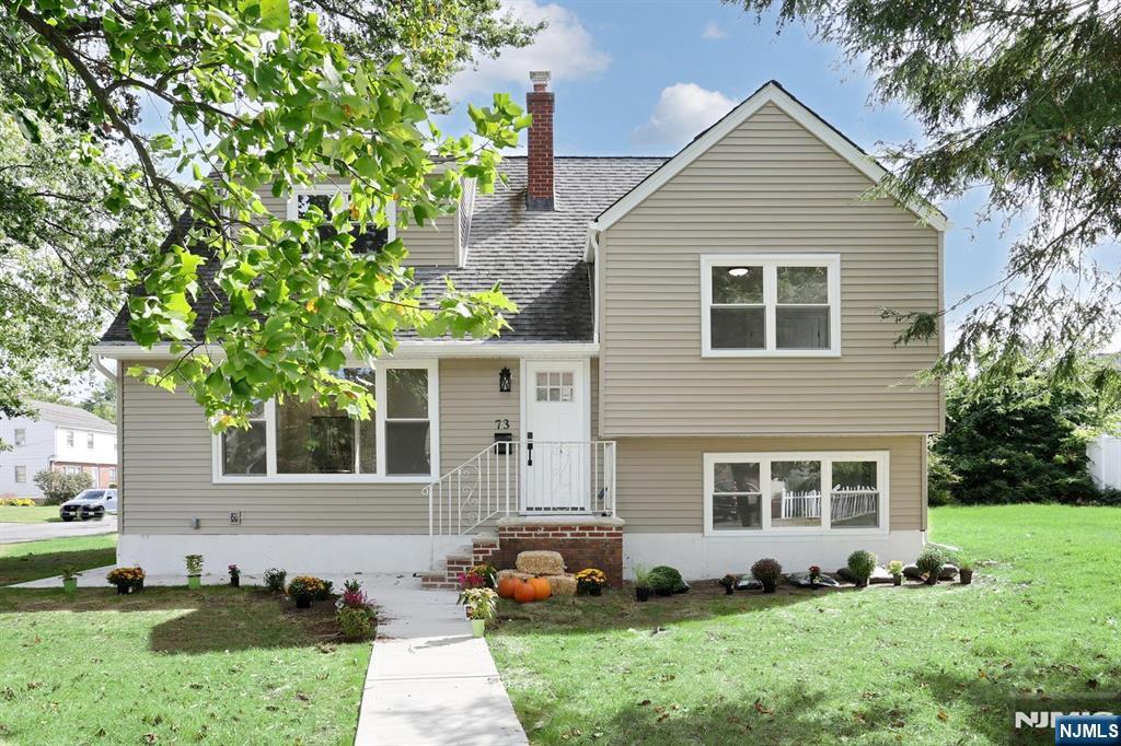 73 Rucereto Avenue Dumont, NJ 07628 - Photo 1 of 44 Gallery Image 1