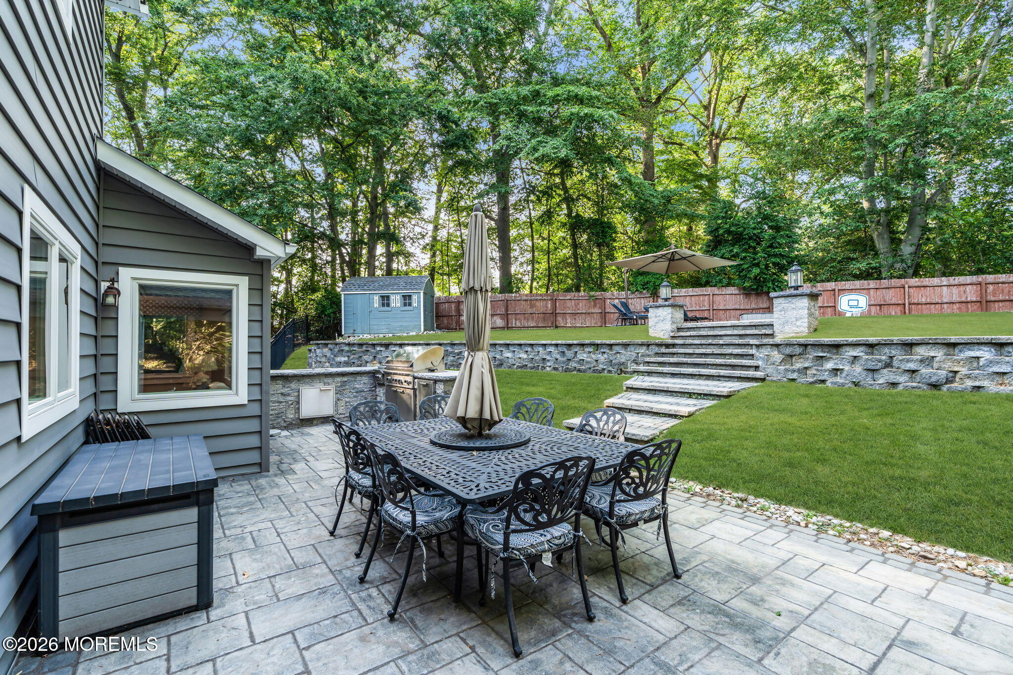 9 Ramsey Road Middletown, NJ 07748 - Photo 57 of 71 70-web-or-mls-DSC07869-1