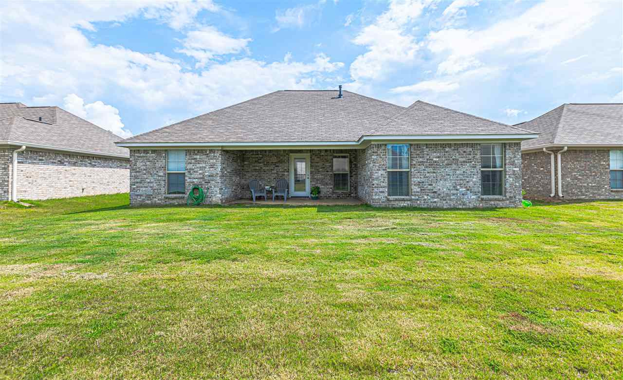 1235 Addison Ln. Brandon, MS 39042 - Photo 11 of 11 Photo 11