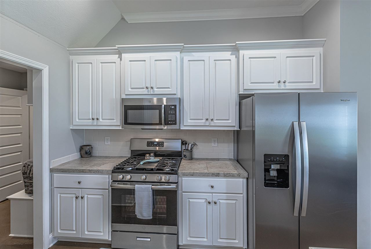 1235 Addison Ln. Brandon, MS 39042 - Photo 8 of 11 Photo 8