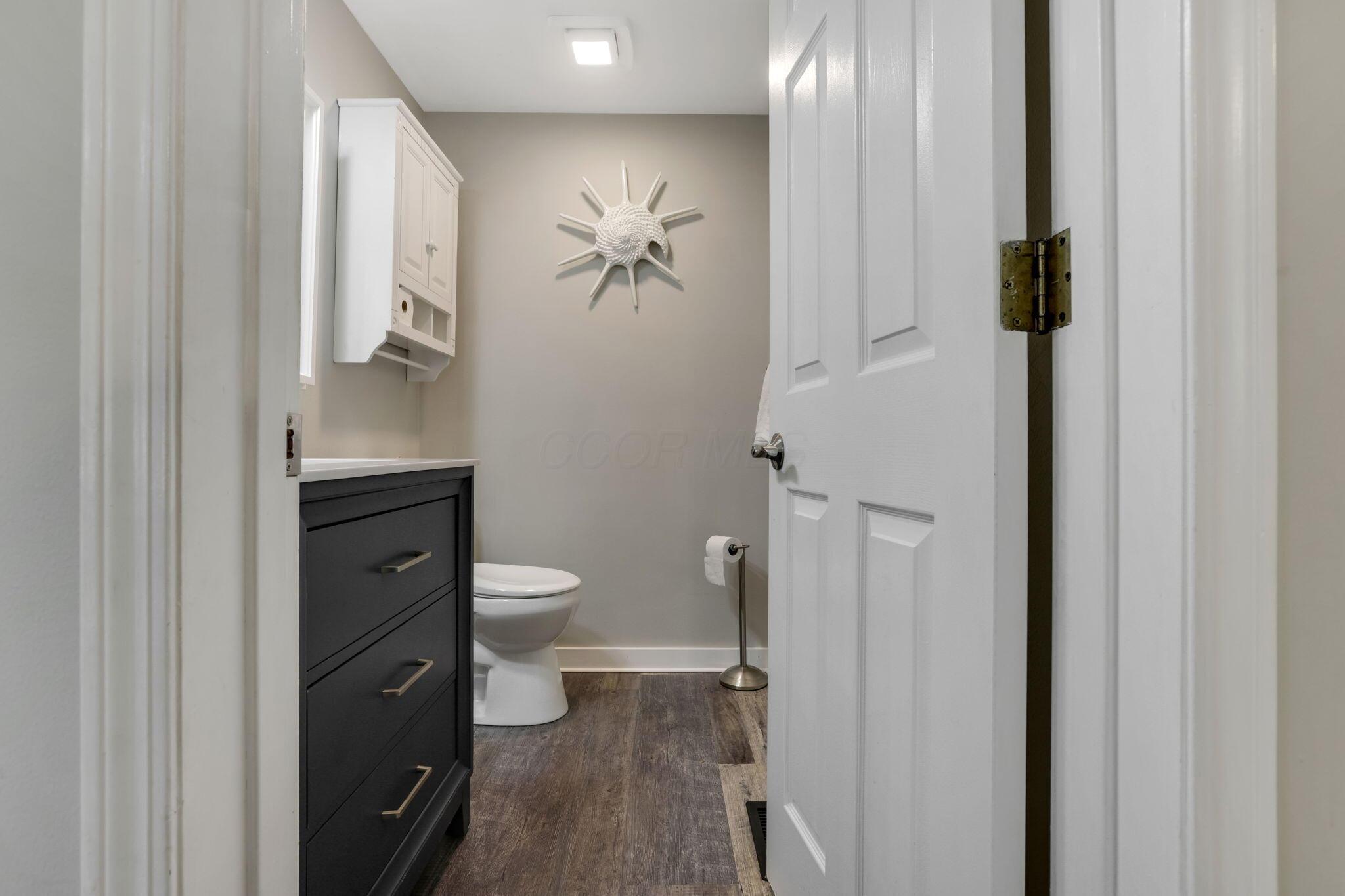 10221 Brock Road Plain City, OH 43064 - Photo 20 of 61 22-web-or-mls-4E7A8524