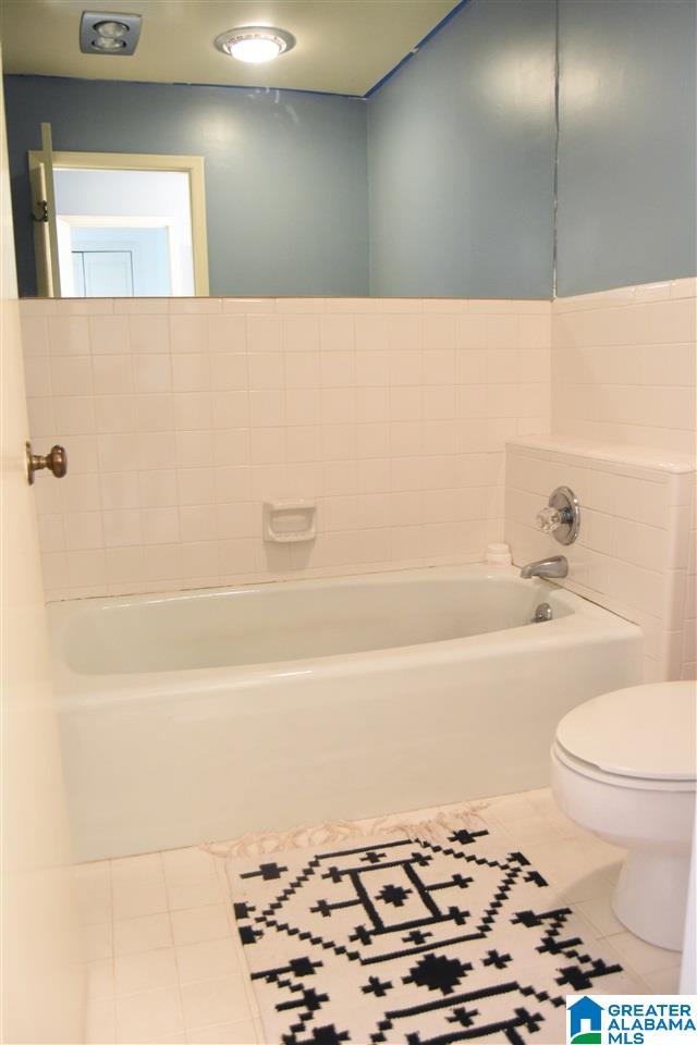 718 Hillyer High Road Anniston, AL 36207 - Photo 38 of 50