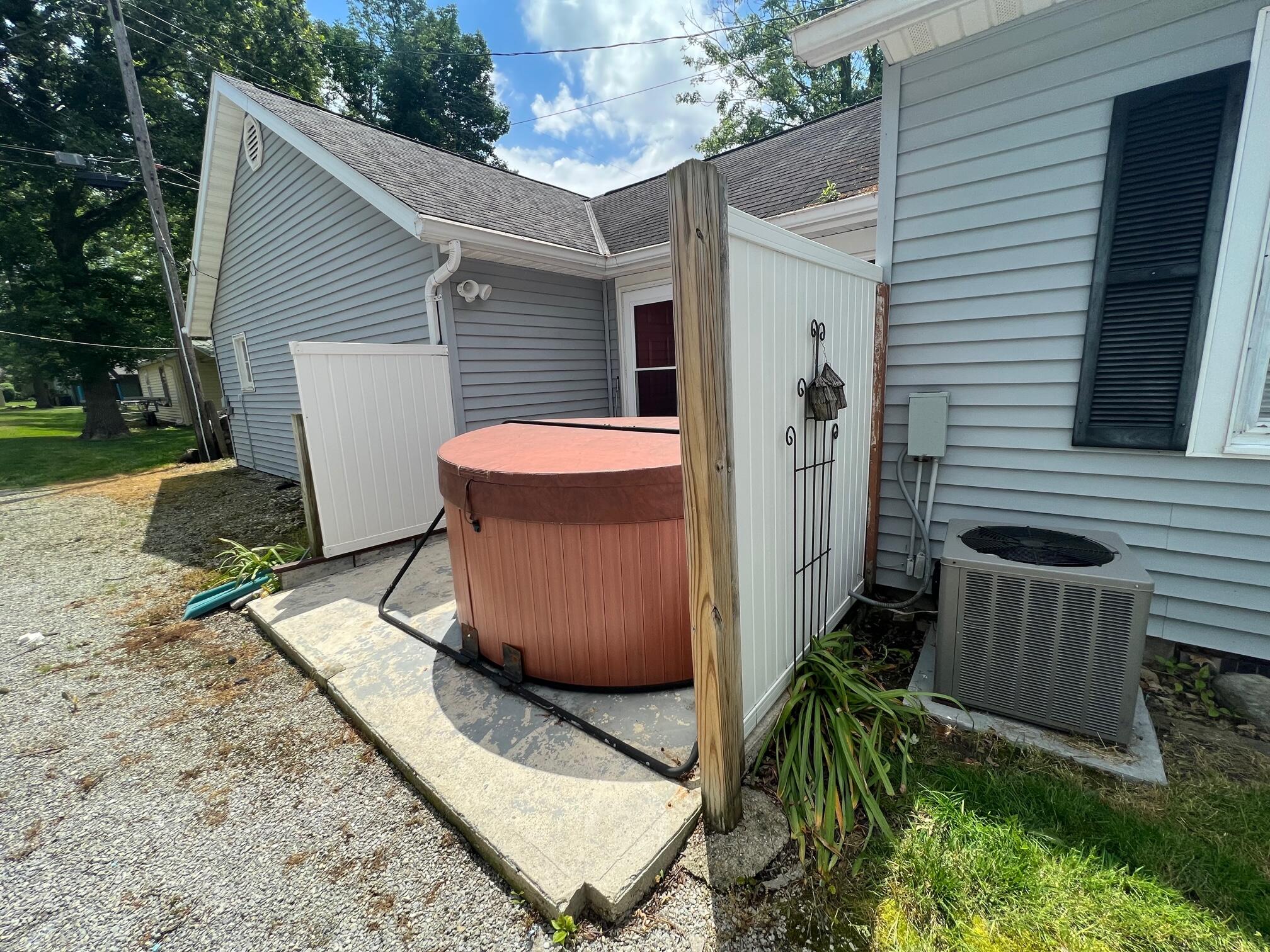 322 Hines Road St. Marys, OH 45885 - Photo 10 of 25
