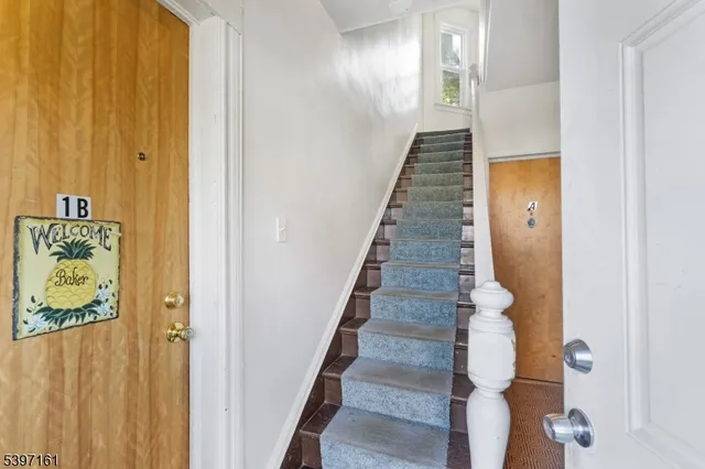 $2,500 | 625 Spruce Avenue, Unit C, Garwood, NJ 07027